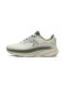 Кроссовки KELME Women's Athletic Shoes Beige/Green