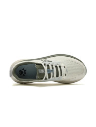 Кроссовки KELME Women's Athletic Shoes Beige/Green