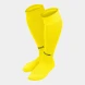 Гетры JOMA CLASSIC II 400054.900