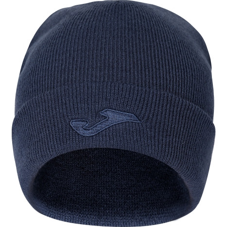 Шапка JOMA GORRO