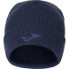 Шапка JOMA GORRO