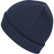 Шапка JOMA GORRO