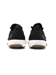 Кроссовки KELME Men's Sports Shoes Black