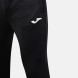 СПОРТИВНЫЙ КОСТЮМ PHOENIX III ФИОЛЕТОВЫЙ ЧЕРНЫЙ