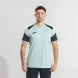 Игровая футболка JOMA DANUBIO    