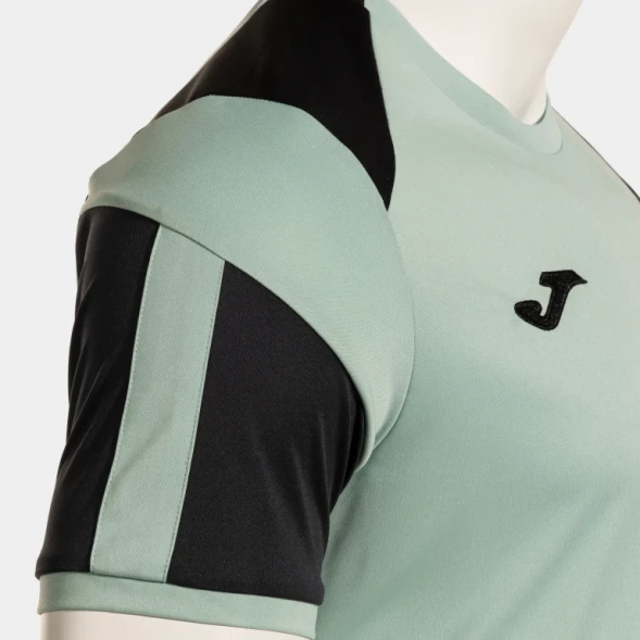 Игровая футболка JOMA DANUBIO    