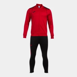 Спортивный костюм JOMA CHAMPIONSHIP VII