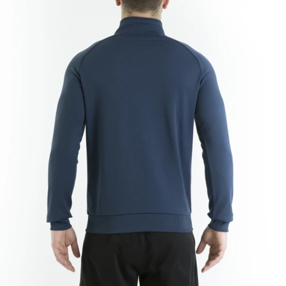 Олимпийка JOMA FARAON 100285.300