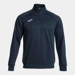 Олимпийка JOMA FARAON 100285.300