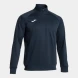 Олимпийка JOMA FARAON 100285.300