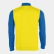 Олимпийка JOMA WINNER 100947.907