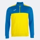 Олимпийка JOMA WINNER 100947.907