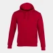 Худи JOMA CHAMELEON 102108.600