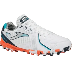 Шиповки JOMA DRIBLING TF DRIW2432TF