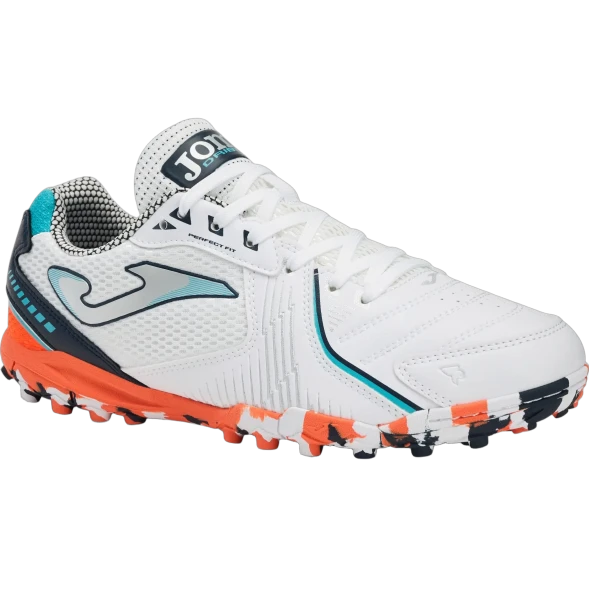 Шиповки JOMA DRIBLING TF DRIW2432TF