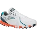 Шиповки JOMA DRIBLING TF DRIW2432TF