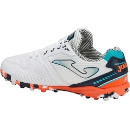 Шиповки JOMA DRIBLING TF DRIW2432TF