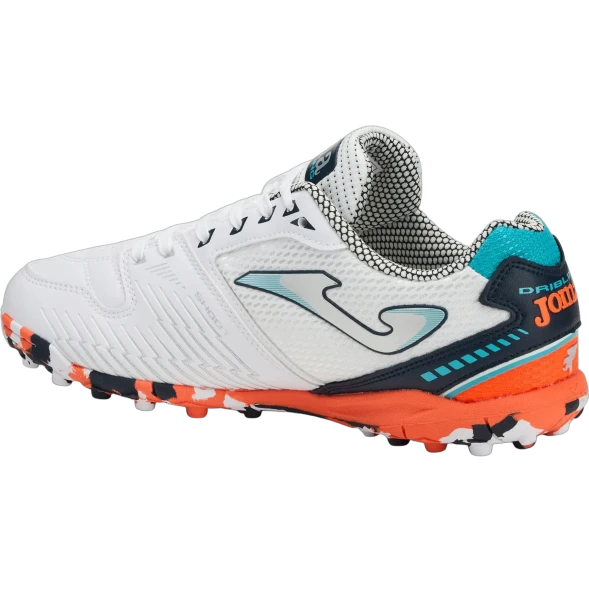 Шиповки JOMA DRIBLING TF DRIW2432TF
