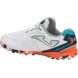Шиповки JOMA DRIBLING TF DRIW2432TF