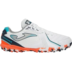 Шиповки JOMA DRIBLING TF DRIW2432TF
