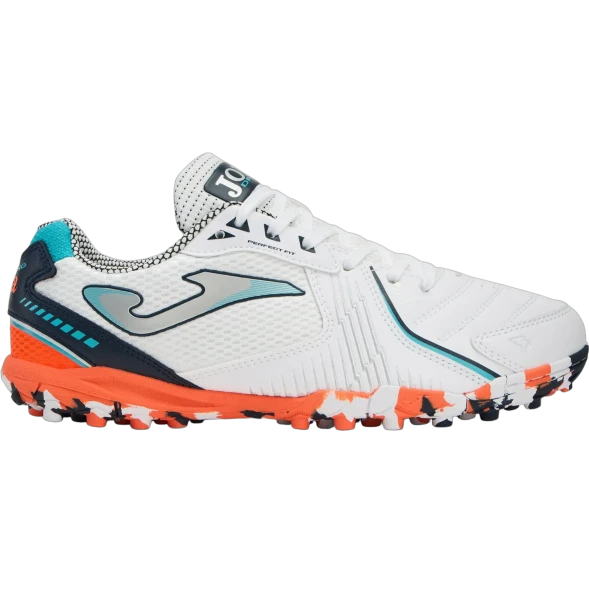 Шиповки JOMA DRIBLING TF DRIW2432TF