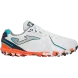Шиповки JOMA DRIBLING TF DRIW2432TF