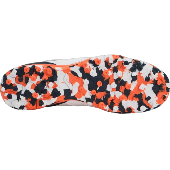 Шиповки JOMA DRIBLING TF DRIW2432TF