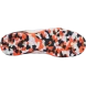 Шиповки JOMA DRIBLING TF DRIW2432TF