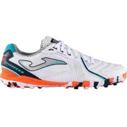 Шиповки JOMA DRIBLING TF DRIW2432TF
