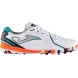 Шиповки JOMA DRIBLING TF DRIW2432TF