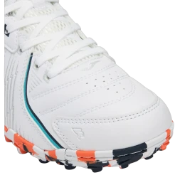 Шиповки JOMA DRIBLING TF DRIW2432TF