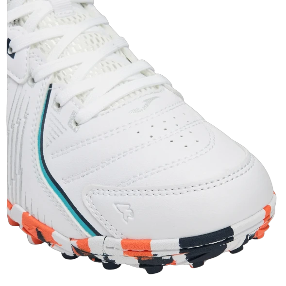 Шиповки JOMA DRIBLING TF DRIW2432TF
