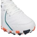 Шиповки JOMA DRIBLING TF DRIW2432TF
