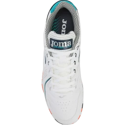 Шиповки JOMA DRIBLING TF DRIW2432TF