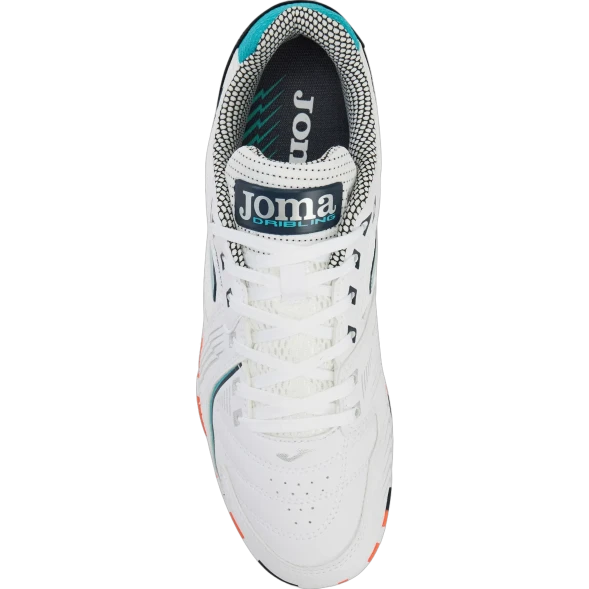 Шиповки JOMA DRIBLING TF DRIW2432TF