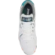 Шиповки JOMA DRIBLING TF DRIW2432TF