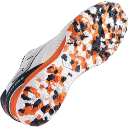 Шиповки JOMA DRIBLING TF DRIW2432TF