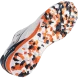 Шиповки JOMA DRIBLING TF DRIW2432TF