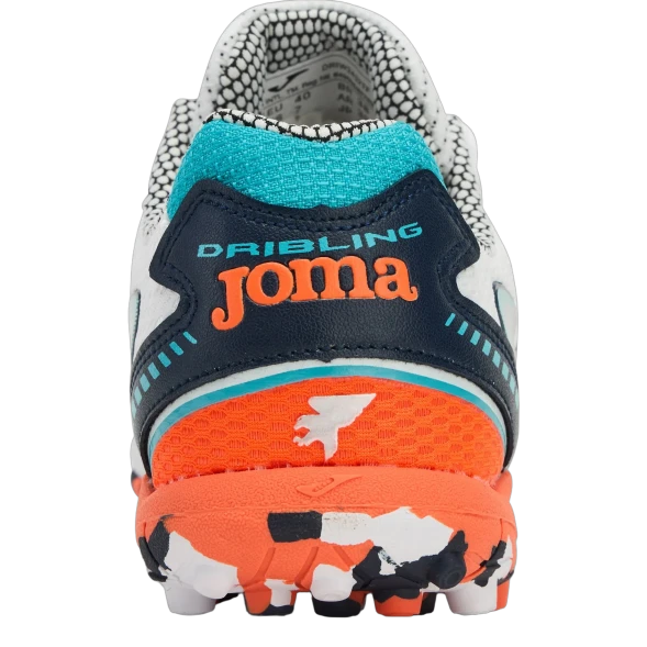 Шиповки JOMA DRIBLING TF DRIW2432TF