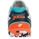 Шиповки JOMA DRIBLING TF DRIW2432TF