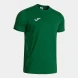 Футболка JOMA OLIMPIADA  