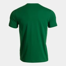 Футболка JOMA OLIMPIADA  