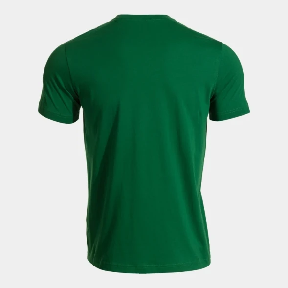 Футболка JOMA OLIMPIADA  