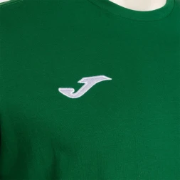 Футболка JOMA OLIMPIADA  
