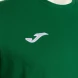 Футболка JOMA OLIMPIADA  