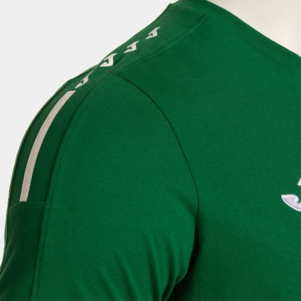 Футболка JOMA OLIMPIADA  