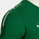 Футболка JOMA OLIMPIADA  