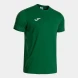 Футболка JOMA OLIMPIADA  