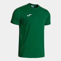 Футболка JOMA OLIMPIADA