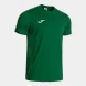 Футболка JOMA OLIMPIADA  